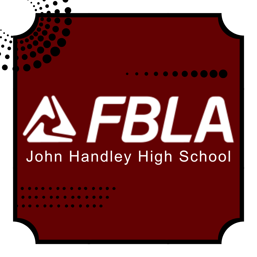fbla logo 